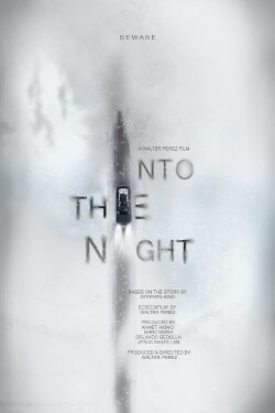 Into the Night (2019) Into the Night (2019)