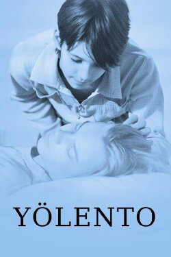 Into the Night (2000)