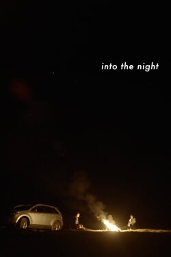 Into the Night (2025) Into the Night (2025)