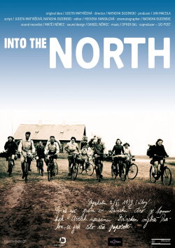 Into the North (2016)