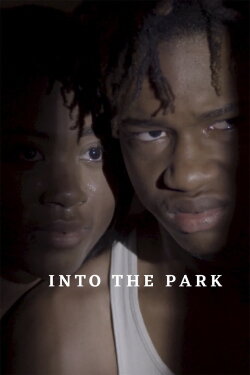 Into the Park (2022) Into the Park (2022)