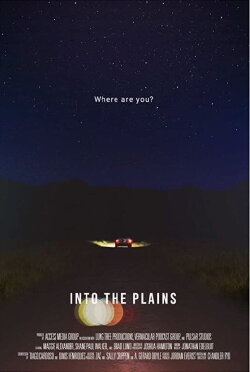 Into the Plains (2019) Into the Plains (2019)