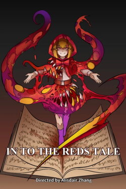 Into the Reds Tale (2025) Into the Reds Tale (2025)