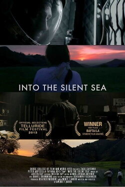 Into the Silent Sea (2013) Into the Silent Sea (2013)