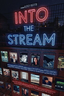 Into the Stream (2017) Into the Stream (2017)