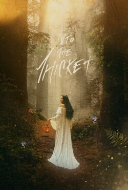 Into the Thicket (2023) Into the Thicket (2023)