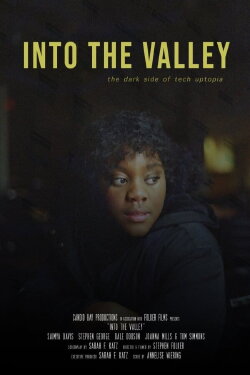 Into the Valley (2023) Into the Valley (2023)