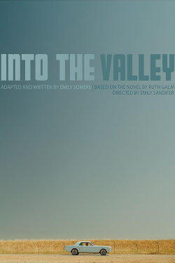 Into the Valley (2023)