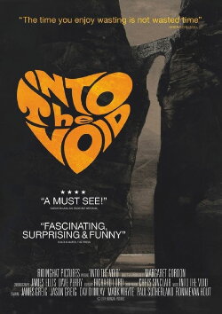 Into the Void (2014)