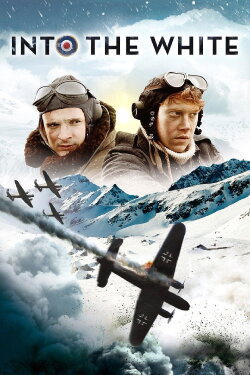 Into the White (2012) Into the White (2012)