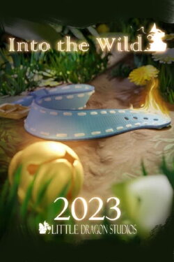 Into the Wild (2023) Into the Wild (2023)