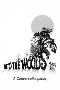 Into the Woods: A Conversationpiece (1990) Into the Woods: A Conversationpiece (1990)