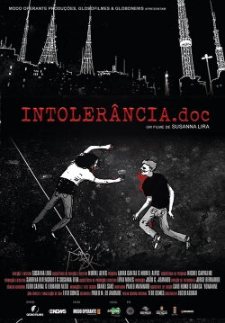Intolerância.doc (2016)