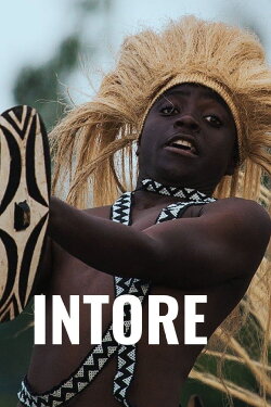 Intore (2014) Intore (2014)