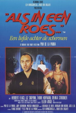 Intoxicated (1986) Intoxicated (1986)
