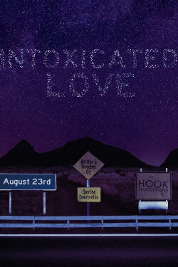 Intoxicated Love (2024) Intoxicated Love (2024)