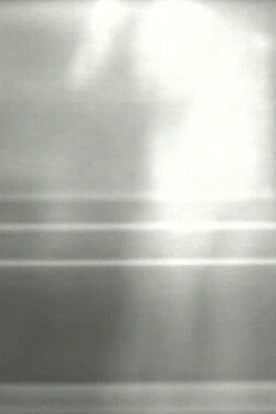 Intra muros (1977) Intra muros (1977)