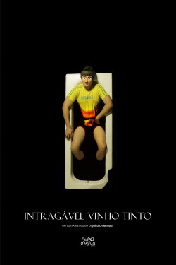Intragável Vinho Tinto (2024)