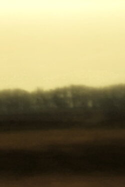intransit (2011)
