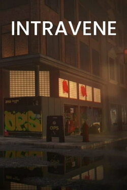 Intravene (2022)