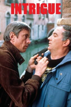 Intrigue (1988) Intrigue (1988)