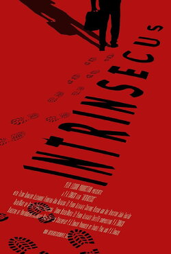 Intrinsecus (2017)