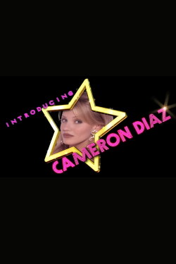 Introducing Cameron Diaz (2005) Introducing Cameron Diaz (2005)