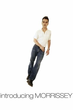 Introducing Morrissey (1996)