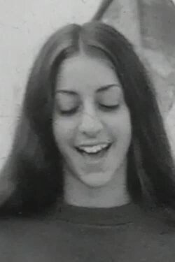 Introduction to Humanities (1972)