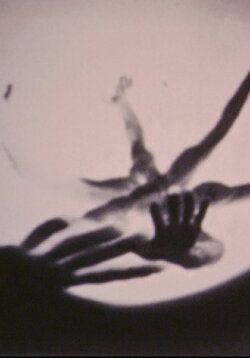 Introspection (1941)