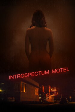 Introspectum Motel (2021) Introspectum Motel (2021)