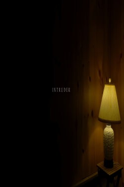 Intruder (2019)
