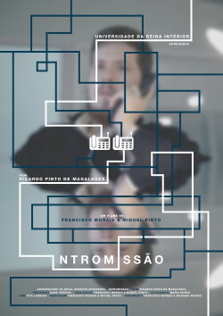 Intrusion (2016)
