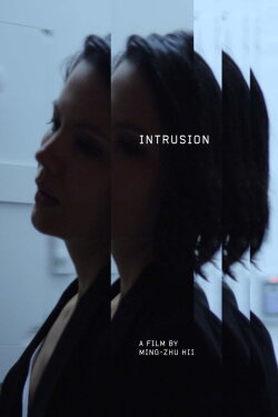 Intrusion (2018) Intrusion (2018)