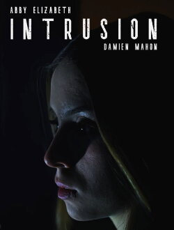 Intrusion (2024) Intrusion (2024)