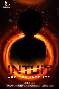 Intuit (2021) Intuit (2021)