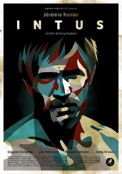 Intus (2013)
