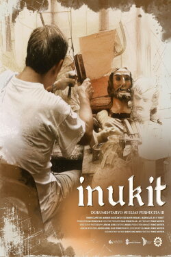 Inukit (2024) Inukit (2024)