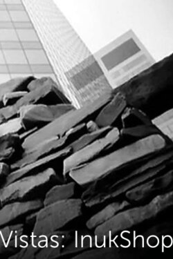 InukShop (2009) InukShop (2009)