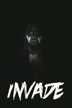 INVADE (2024)