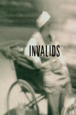 Invalids (2001)