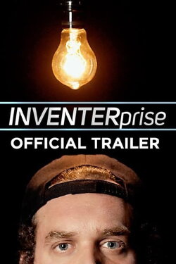 Inventerprise (2017) Inventerprise (2017)