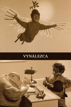 Inventor (1983) Inventor (1983)