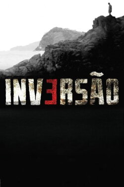 Inversão (2011)