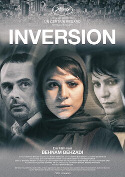 Inversion (2016)