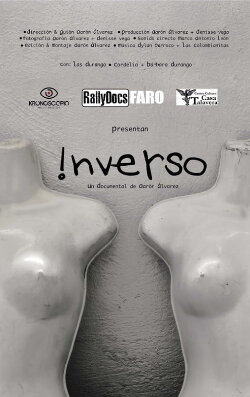 Inverso (2017) Inverso (2017)