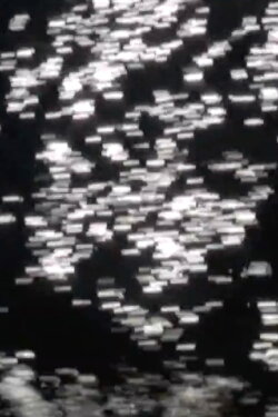 Invert and All That Is Solid (2014)