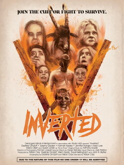 Inverted (2024) Inverted (2024)