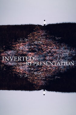 Inverted Representation (2022) Inverted Representation (2022)