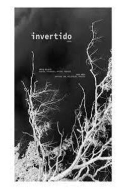 Invertido (2021)